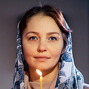 Мария Степановна – хорошая гадалка в Родионово-Несветайской, которая реально помогает